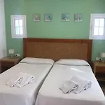 Apartman Relax Playa Son Bou, Menorca
