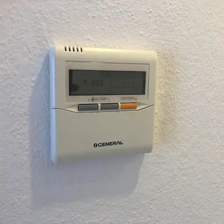 Relax Playa Son Bou, Menorca