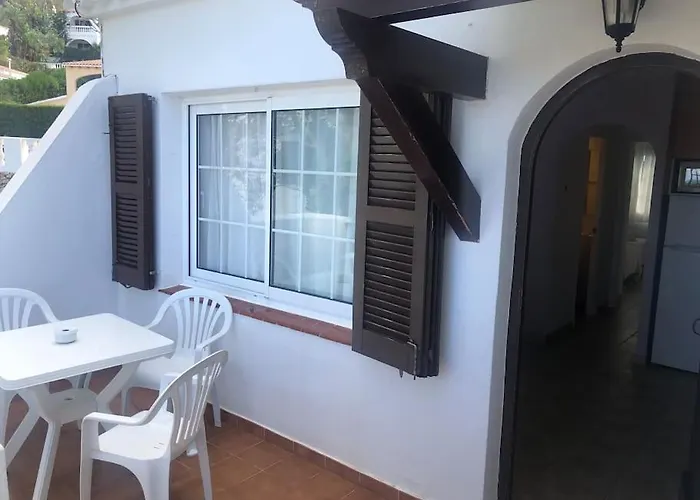 Relax Playa Son Bou, Menorca * Son Bou