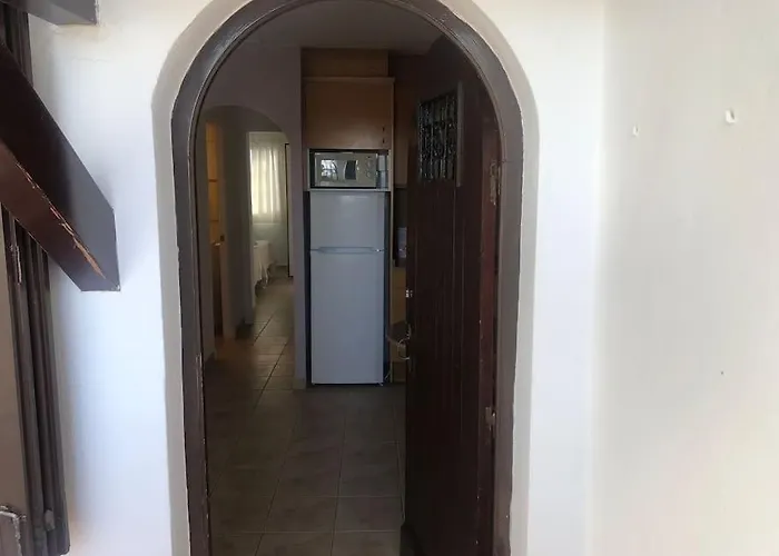 Relax Playa Son Bou, Menorca