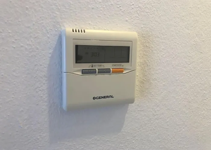 Relax Playa Son Bou, Menorca