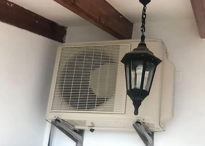 Relax Playa Son Bou, Menorca شقة *