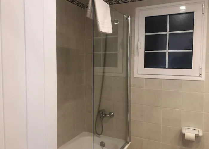 Relax Playa Son Bou, Menorca شقة سون بو