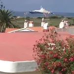 Relax Playa Son Bou, Menorca 苏昂博