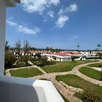 Relax Playa Son Bou, Menorca
