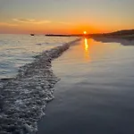 Relax Playa Son Bou, Menorca 公寓