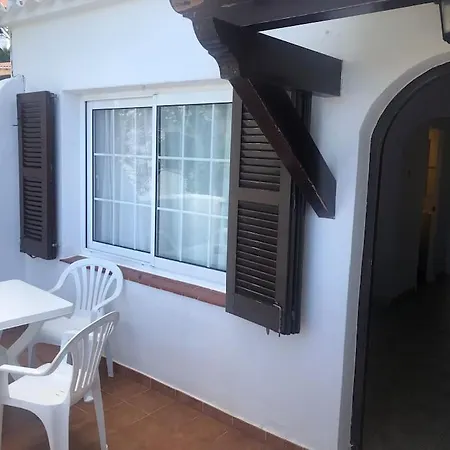 Relax Playa Son Bou, Menorca * Son Bou