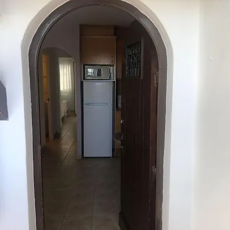 Relax Playa Son Bou, Menorca