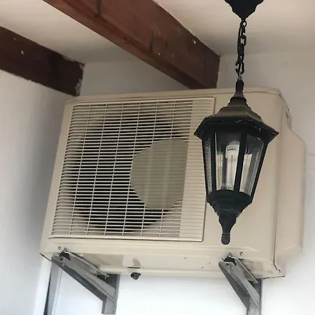 Relax Playa Son Bou, Menorca Διαμέρισμα *