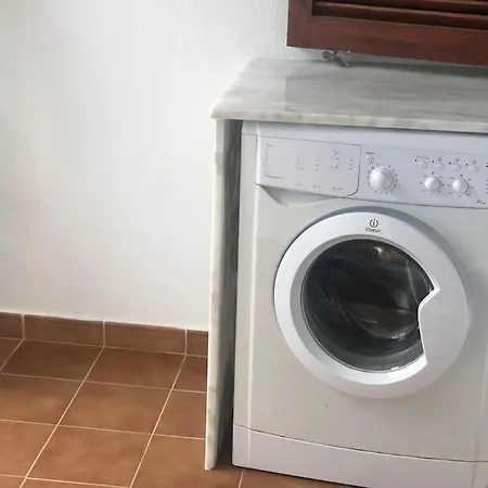 Appartement Relax Playa Son Bou, Menorca