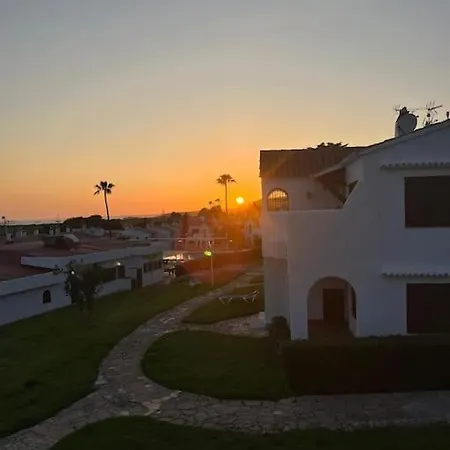 Relax Playa Son Bou, Menorca *