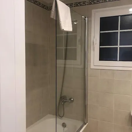 Relax Playa Son Bou, Menorca Appartement Son Bou